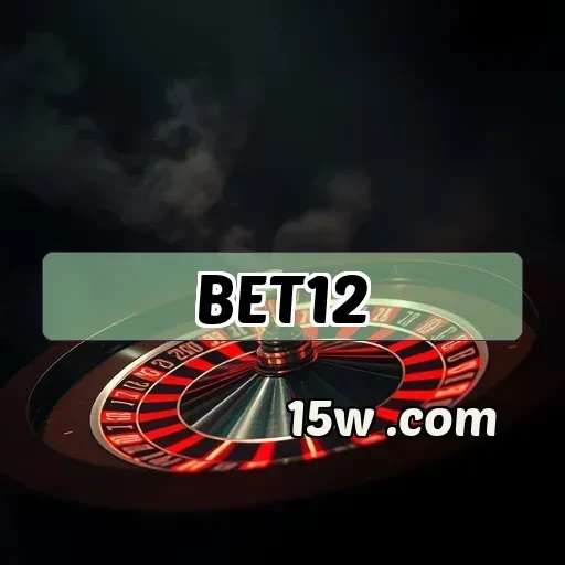 bet12: Descubra a Diversidade de Jogos na Plataforma Brasileira