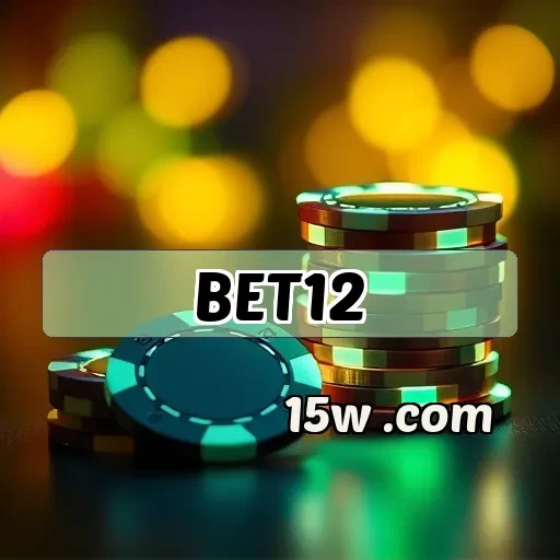 bet12 - Vantagens Incríveis do Login em Nossa Plataforma de Apostas