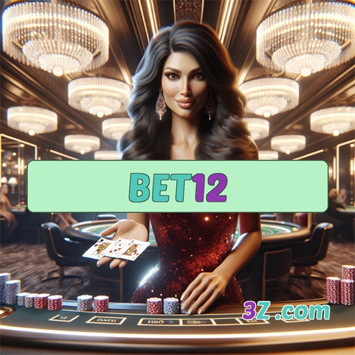 Explorando o app do Bet12: novas formas de jogar