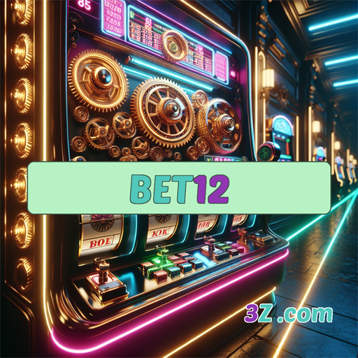 Baixar App Baixar e Jogar: A Revolução do bet12 no Brasil