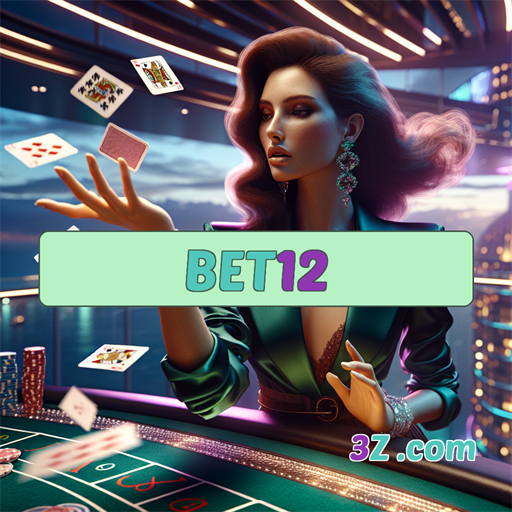 bet12 bet12