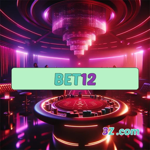 Atrações Imperdíveis da Seção Paga do Bet12