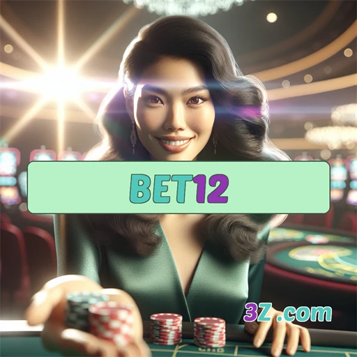 Incríveis Ofertas na Promo do Bet12 para Jogadores Brasileiros