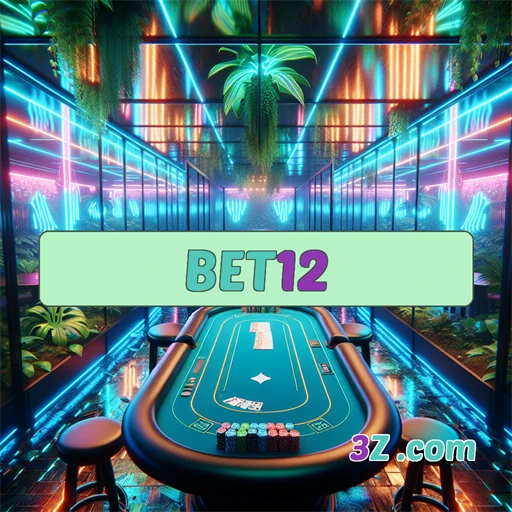 Experiência VIP Inigualável na Bet12 Para Jogadores Exclusivos